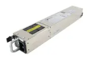HP AC Power Supply PSU 80+ Silver YM-2651B 100-240V 10-5A 650W A58x0AF JC680A