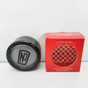 Napoleon Perdis Ultra Pearl Eye Shadow, #48 Charcoal, 2g, Brand New in Box!!