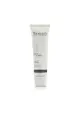 THALGO - 海洋溫和去角質霜 - 適合乾燥及敏感性肌膚 Eveil A La Mer Gentle Exfoliator 150ml/5.07oz