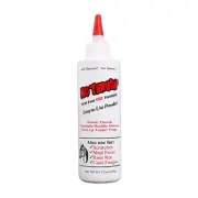 No Thrush for Horses 5.5 Oz by No Thrush