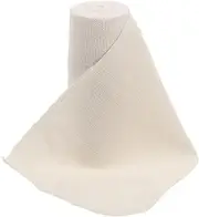 Adjustable Postpartum Belly Support For Postpartum Recovery Recovery Band Chest Binder Abdominal Compression Wrap Elasticity For Shaping Breathable