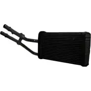 GPD 8231500 Heater Core For 2011-2012 Ram 1500