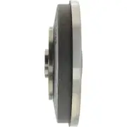 Centric 123.50003 C Tek Standard Brake Drum