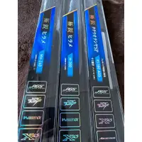 在飛比找蝦皮購物優惠-【光輝釣具】DAIWA 極銳 91-180AGS / H30