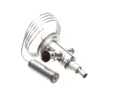 Delfield Valve,Exp,Frz,1/4Ton, MCP00140 - Free Shipping + Geniune OEM