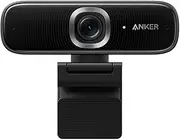 Anker Work Powerconf C300 Webcam