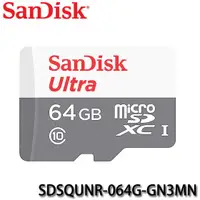 在飛比找蝦皮購物優惠-【3CTOWN】含稅公司貨 SanDisk Ultra Mi