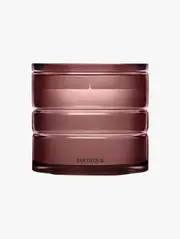 La Forêt Rêve Premium Scented Candle