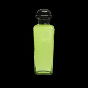 Hermes Eau De Pamplemousse Rose EDC