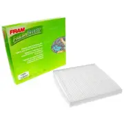 Fram Cabin Filter for Subaru Outback BP9 BPE 4cyl 2.5L 6cyl 3.0L 2003~2009 (for: Subaru)