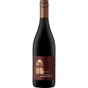 [Chapel Hill] Chapel Hill Abacus McLaren Vale Shiraz 750mL