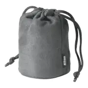 CL-1015 Soft Lens Case