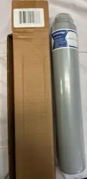 Aquasana FS-ICE-C-17-R Filter Cartridge