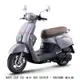 《KYMCO》光陽機車 Many 125 ABS 全新 SE24CH Many125 進程車業【機車工程師】