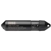 Onset MX20L-04 HOBO Water Level Data Logger, 13 ft