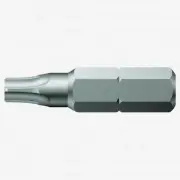 Wera 066282 IP15 x 25mm Torx Plus Bit