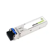 Plus Optic Bidi Sfp Tx1490Nm Rx1310Nm 10Km Transceiver