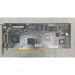 【尚典3C】COMPAQ ADAPTEC SCSI CARD DUAL PORTS 中古 二手