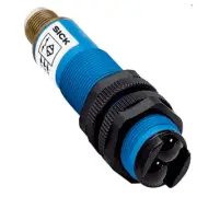 SICK VTE18-3P2712 Photoelectric proximity sensor ,PNP,New✦Kd