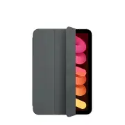 Apple Smart Folio for iPad Mini 7th Gen (Charcoal Grey)