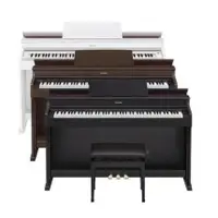 在飛比找蝦皮購物優惠-限時優惠 CASIO AP470電鋼琴 黑色 白色現貨  零