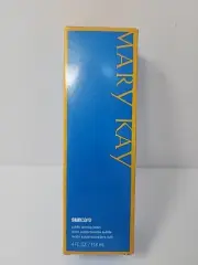 Mary Kay Suncare Subtle Tanning Lotion 4 fl.oz. 049423