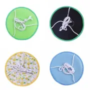 Small Pet Bed Breathable Guinea Pigs Hammock Hanging Bed Hamster Swing Nest