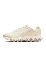 Nike Air Max Dn8 Women's Shoes