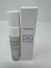The Outset COLLAGEN PREP SERUM Travel Size .34 Fl Oz NIB Clean Ingredients!