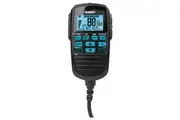 Uniden RM800 Speaker Microphone