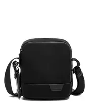 Harrison Nicols Small Sling