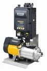 Davey Pumps SMCHM90-11 Speedman Compact Constant Pressure System, 240V 1.8 HP