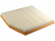 For 2013 BMW 135is Air Filter Mahle 72892BP 3.0L 6 Cyl (for: BMW)