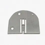 ZigZag StitchMaster Needle Plate for Veritas Home Sewing Machines (Model 8004090