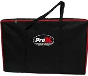 Prox, Red, One Size, Cases