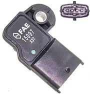 OEX Map Sensor OES Europe OMS267