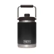 Yeti Rambler Half Gallon Jug 1.8L