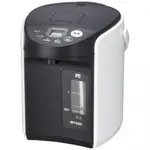 代購 日本 虎牌 2022 電熱水瓶 PIQ-A221 PIQ-A301 2.2L 3L 省電 保溫 熱水壺 TIGER