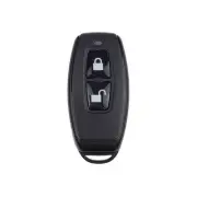 2.4GHz Remote Control Bluetooth Key Fob for TTLOCK Door Lock Devices9505