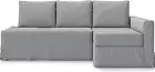 Easy Fit Friheten Couch Cover Replacement for IKEA Friheten Sofa Cover, Frihe...