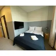 ABC Hotel by Reykjavik Keflavik Airport