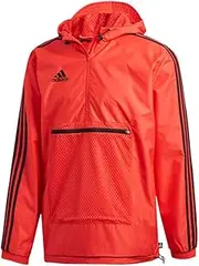 [adidas] Men's Soccer Tango Windbreaker
