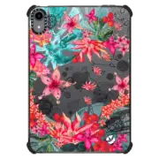 iPad mini (6th gen) iPad Impact Case TROPICAL GARDEN