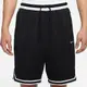 【NIKE】AS M NK DF DNA 10IN SHORT 男 運動褲-DH7161010