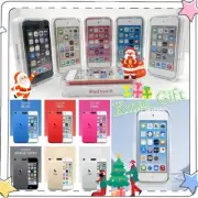 ✅"NEW "(Sealed) Apple iPod Touch 7th 6th 5th 256 128GB (All Colors) - Warranty