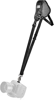BlackRapid Sport Breathe Camera Sling