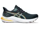 SUPER SALE | Asics Gel GT 2000 12 Mens Running Shoes (4E Extra Wide) (401)