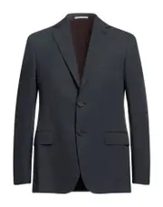 [PAL ZILERI] PAL ZILERI Blazers - Item 49878703