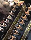 Pat McGrath Sublime Perfection Foundation Pick 1 Shade New In Box Authentic