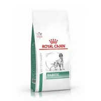 在飛比找Yahoo!奇摩拍賣優惠-ROYAL CANIN 法國皇家 DS37 犬用 糖尿配方 